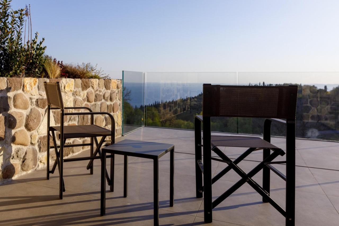 Deville & Spa كوسترمانو المظهر الخارجي الصورة